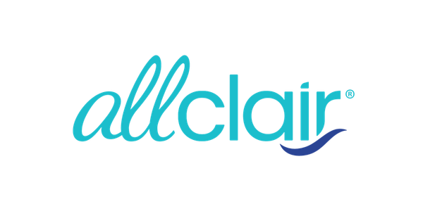 Allclair