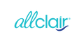 Allclair