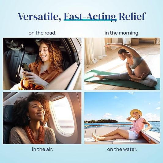 Allclair Herbal Inhaler