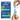 Allclair Herbal Inhaler (2-Pack)