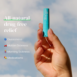 Allclair Herbal Inhaler